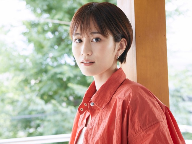 ニールズヤード 愛用 芸能人