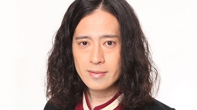芸能人 おすすめ 本