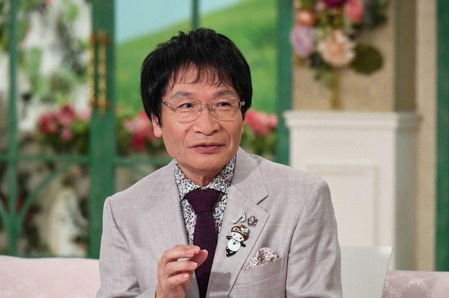 ニールズヤード 愛用 芸能人