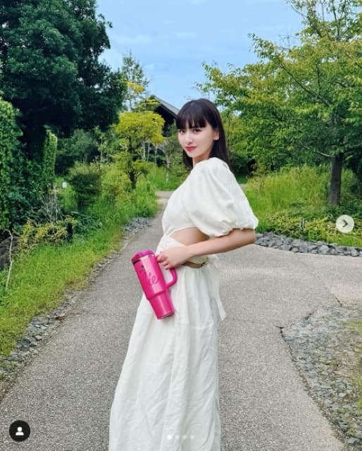 鈴木えみ