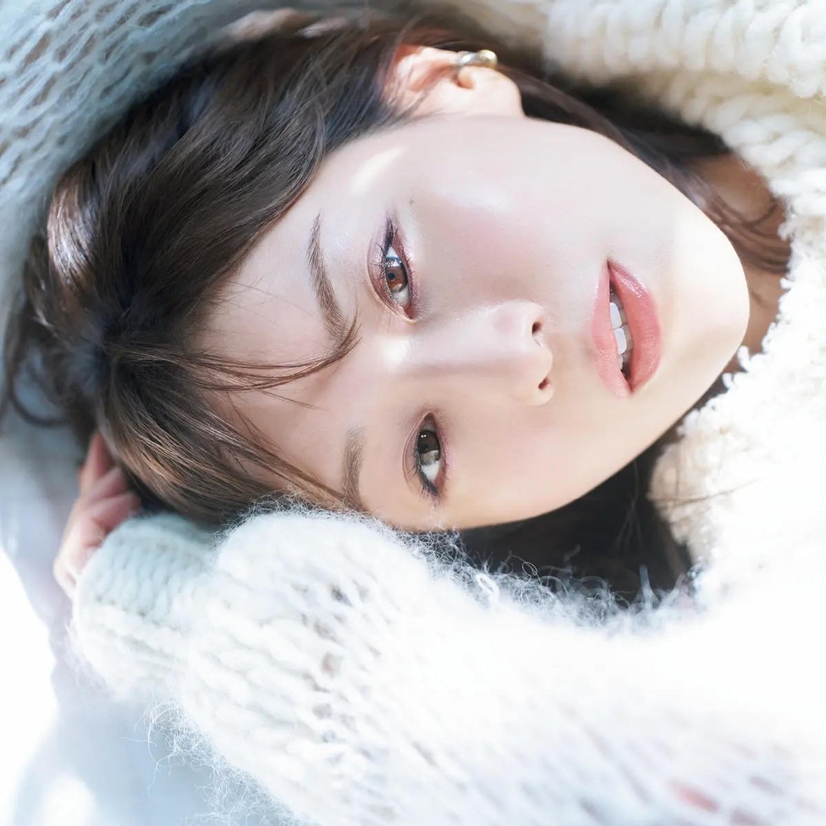 田中みな実 美容