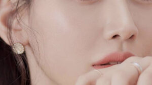 《2022最新》ニキビ肌でも安心して使える韓国の人気クッションファンデ10選♡｜カバー力・ツヤ肌も叶うアイテムをご紹介