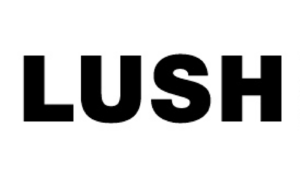 LUSH(ラッシュ)の「マッサージバー」でおうち時間を格上げ♪ プレゼントにもぴったりなおすすめアイテムと使い方をご紹介！